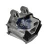 DT 3.10835 Engine Mounting